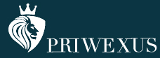 Priwexus logo