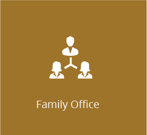 Family Office