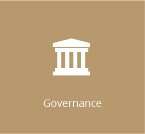 Governance