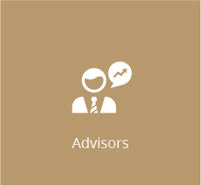 Advisors