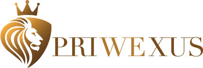 Priwexus | The Indian Private Wealth Network