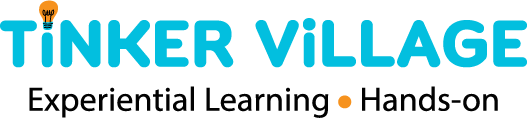 Tinkervillage