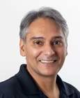 Manish Jain