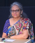 Nupur Pavan Bang