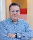 Philippe J Weil