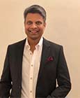 Amit Rathi