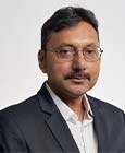 Atul Muchhala