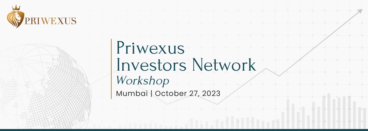 PIN Workshop | Mumbai