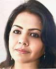 Shashi Singh