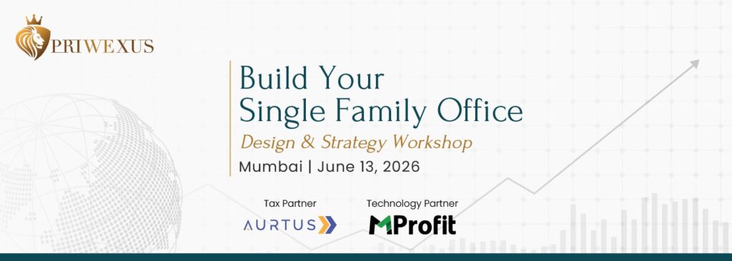 PIN Workshop | Mumbai gallery photo 3